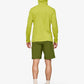 【NORRONA】femund tech Hood  M's