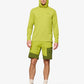 【NORRONA】femund tech Hood  M's