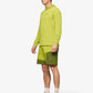 【NORRONA】femund tech Hood  M's