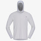 【NORRONA】femund tech Hood  M's