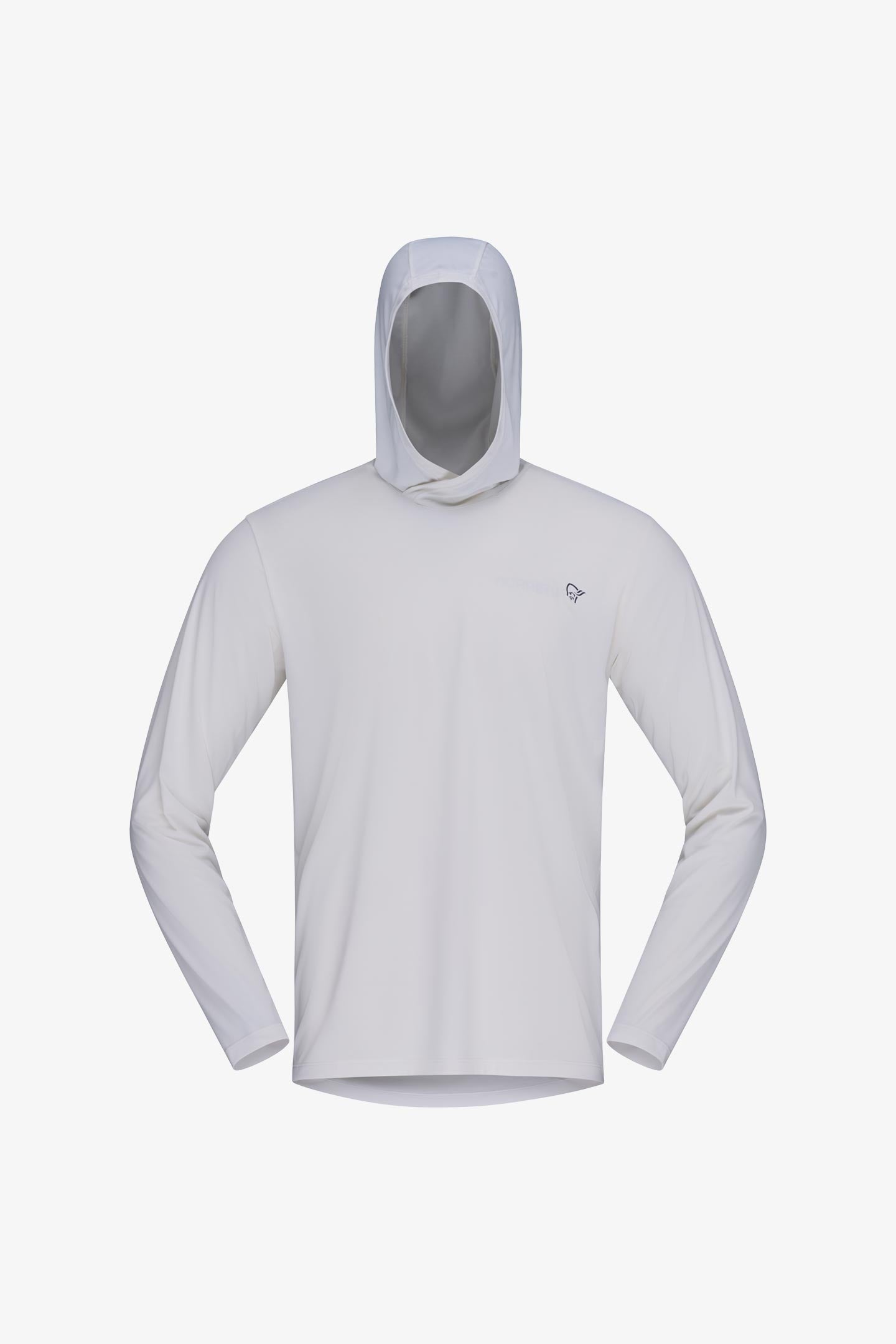 【NORRONA】femund tech Hood  M's