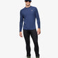 【NORRONA】 femund pureull long Sleeve (M)