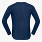 【NORRONA】 femund pureull long Sleeve (M)