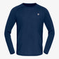 【NORRONA】 femund pureull long Sleeve (M)