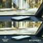 【SOLAIZ】SLD-001 OUTDOOR