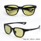 Matt BK/偏光 YL.GREEN