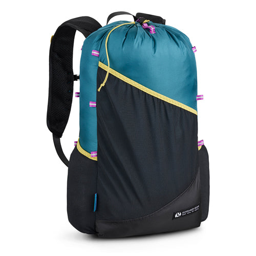 【GOSSAMER GEAR】 MINIMALIST 19 DAYPACK