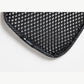 【LUNA PROJECT】Back Air Mesh Pad