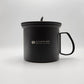 【GOSSAMER GEAR】Titan Kettle Cooker 900