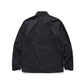 【GOSAAR GEAR】GG Hoodless Jacket with Dyneema®
