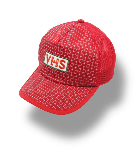 【Velo spica】 Trucker SPECTRA??