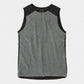 【山と道】 Alpha Vest UNISEX (2026)