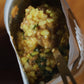 【The Small Twist Trailfoods】The BAG - Keema Rich