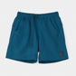 【山と道】 DW 5-Pocket Shorts MEN