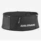 【SALOMON】 S/LAB BELT