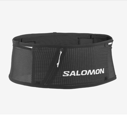 【SALOMON】 S/LAB BELT