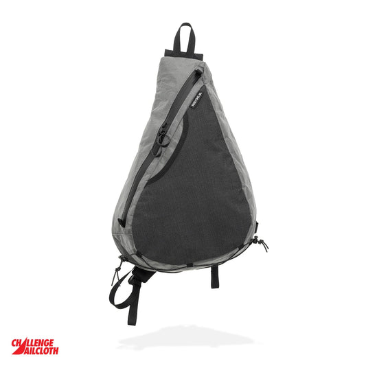 【RIDGE MOUNTAIN GEAR】 Sash Pack