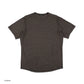 【STATIC】ALL ELEVATION S/S M's