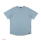 【STATIC】ALL ELEVATION S/S M's