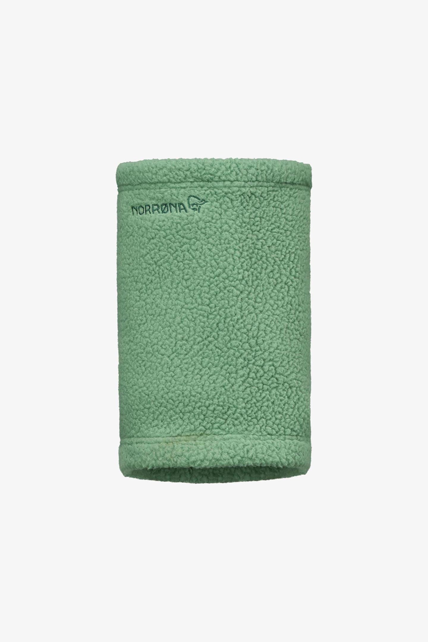 【NORRONA】 /29 warm3 Neck