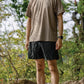 【STATIC】ORBIT SL SHORTS