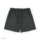 【STATIC】ORBIT SL SHORTS