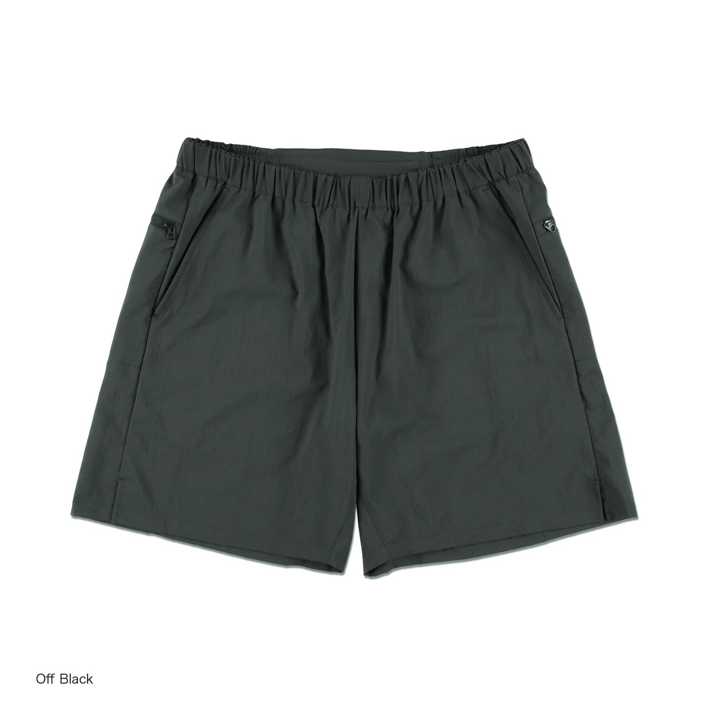 【STATIC】ORBIT SL SHORTS