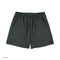 Off Black