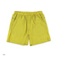 【STATIC】ORBIT SL SHORTS