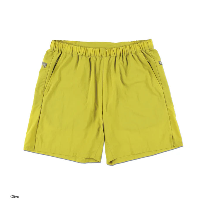 【STATIC】ORBIT SL SHORTS