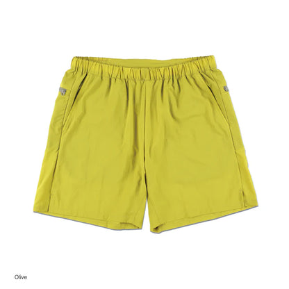 【STATIC】ORBIT SL SHORTS