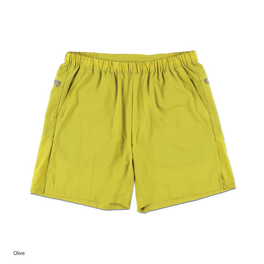 【STATIC】ORBIT SL SHORTS