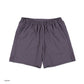 【STATIC】ORBIT SL SHORTS