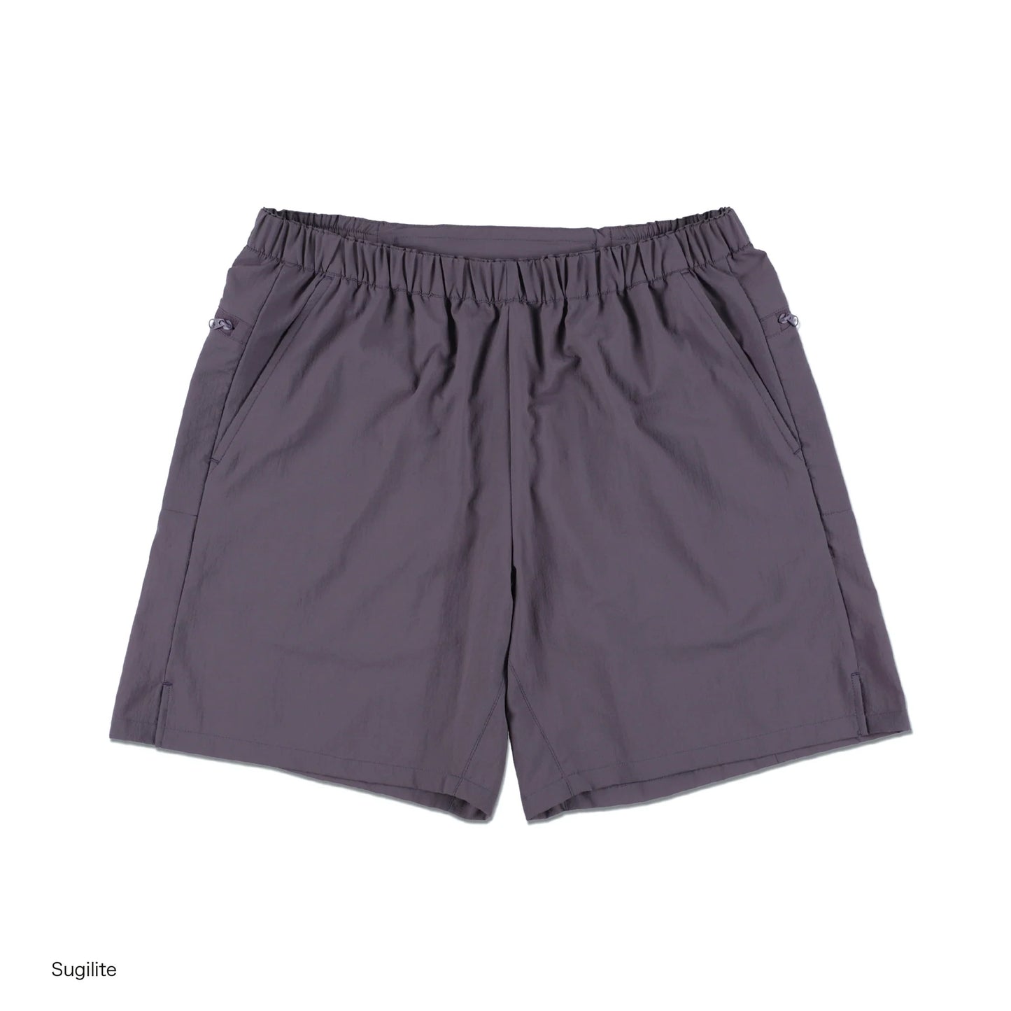 【STATIC】ORBIT SL SHORTS