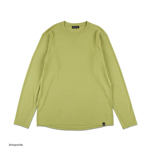 【STATIC】ALL ELEVATION MW CREW