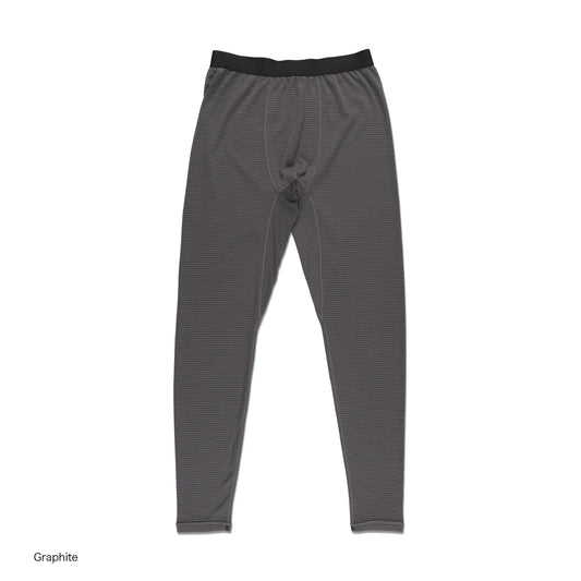 【STATIC】ALL ELEVATION MW TIGHTS