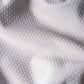 【STATIC】HIVE S/S(2026)