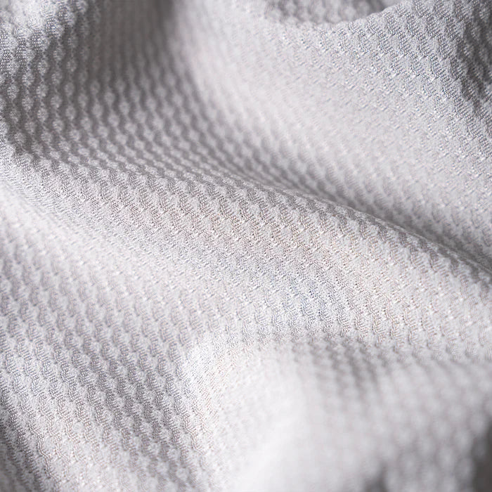 【STATIC】HIVE S/S(2026)