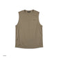 【STATIC】HIVE SLEEVELESS