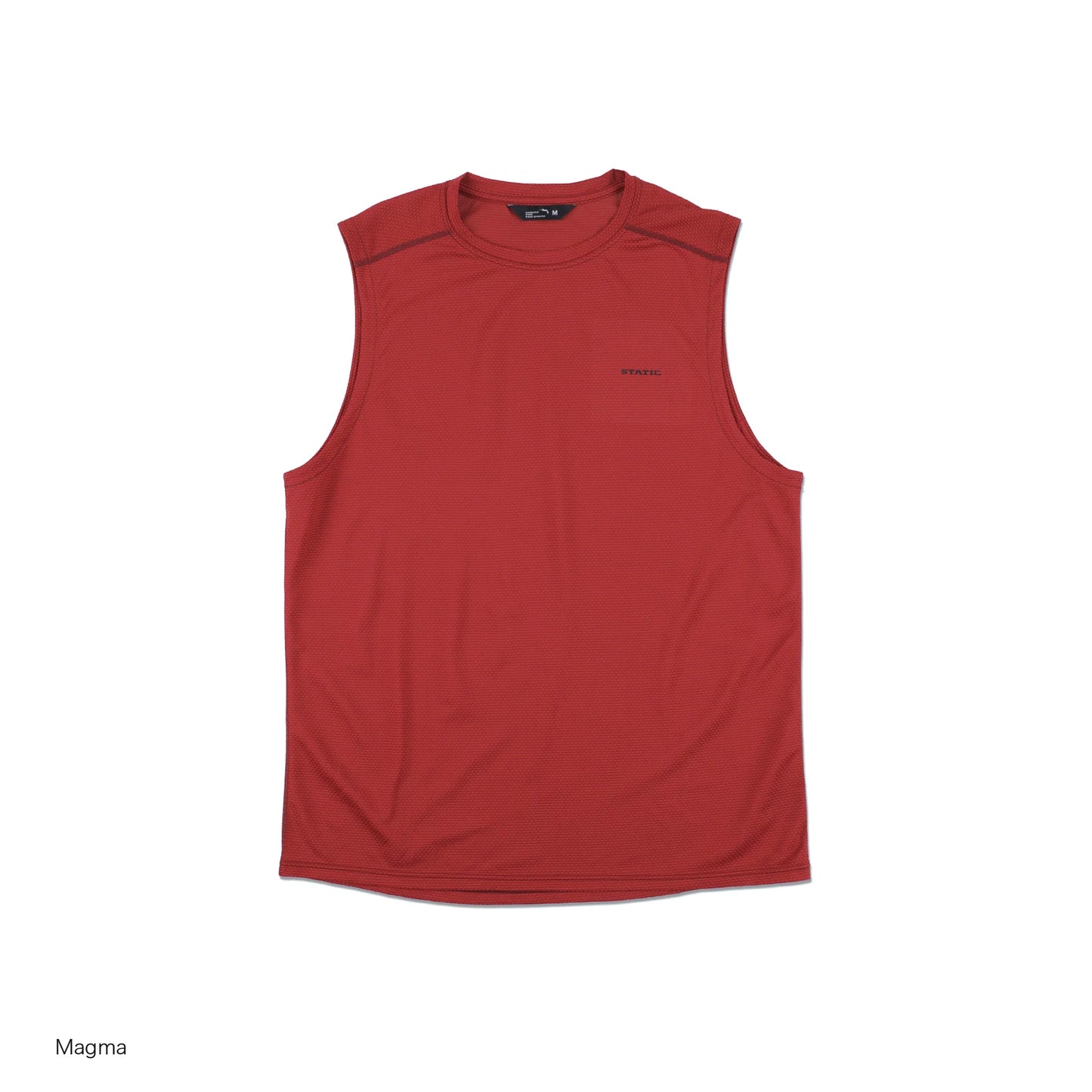 【STATIC】HIVE SLEEVELESS