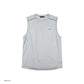 【STATIC】HIVE SLEEVELESS