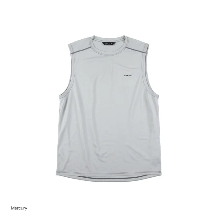 【STATIC】HIVE SLEEVELESS