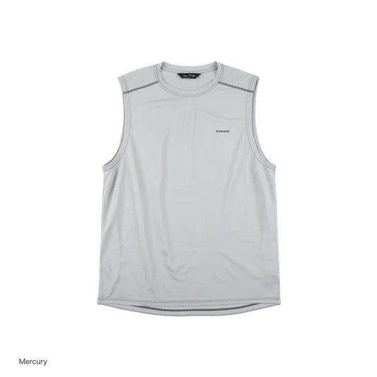 【STATIC】HIVE SLEEVELESS