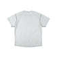 【STATIC】HIVE S/S(2026)