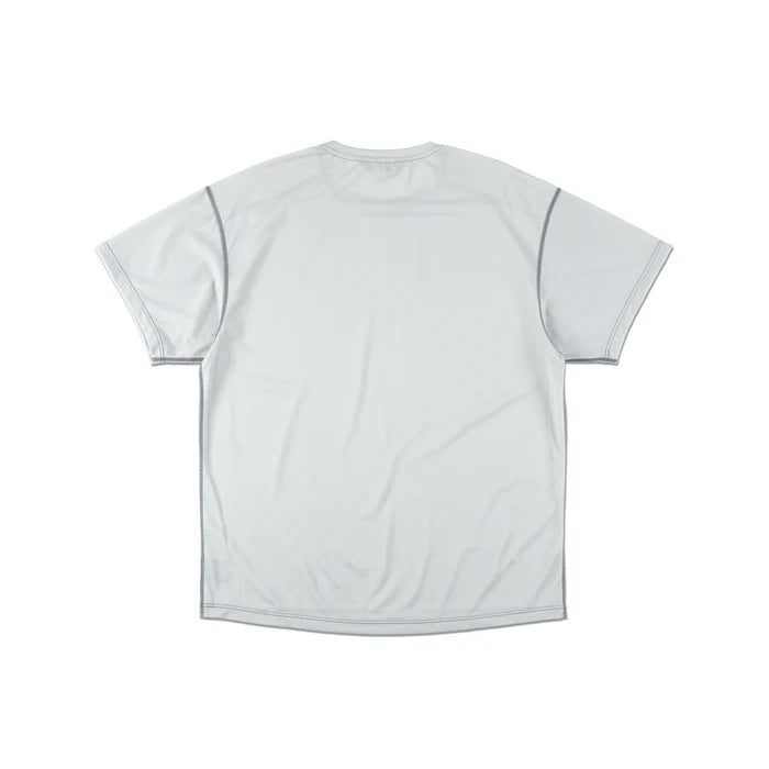【STATIC】HIVE S/S(2026)