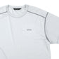 【STATIC】HIVE S/S(2026)