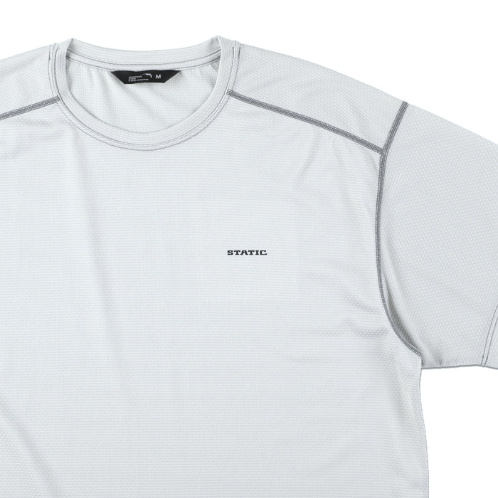 【STATIC】HIVE S/S(2026)
