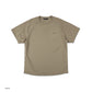【STATIC】HIVE S/S(2026)