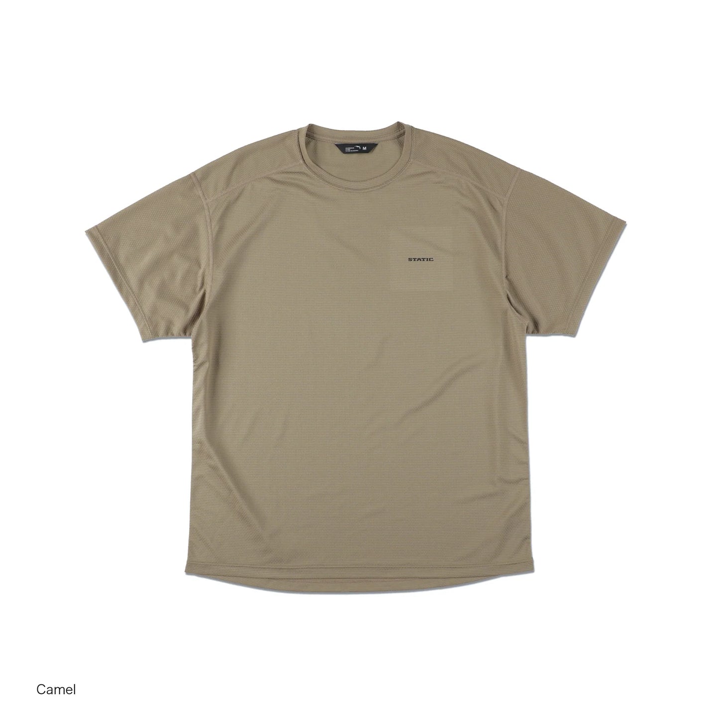 【STATIC】HIVE S/S(2026)