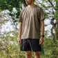 【STATIC】HIVE S/S(2026)